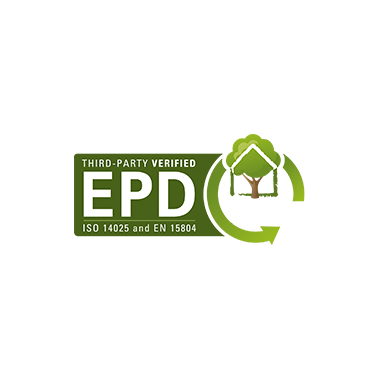 EPD环保产品体系认证